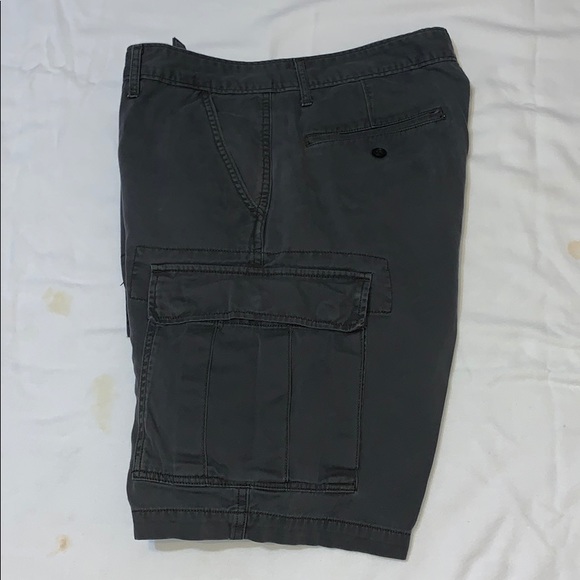 Shorts - Picture 2 of 3